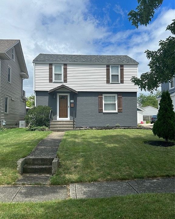 1st image of 118 Denison Ave