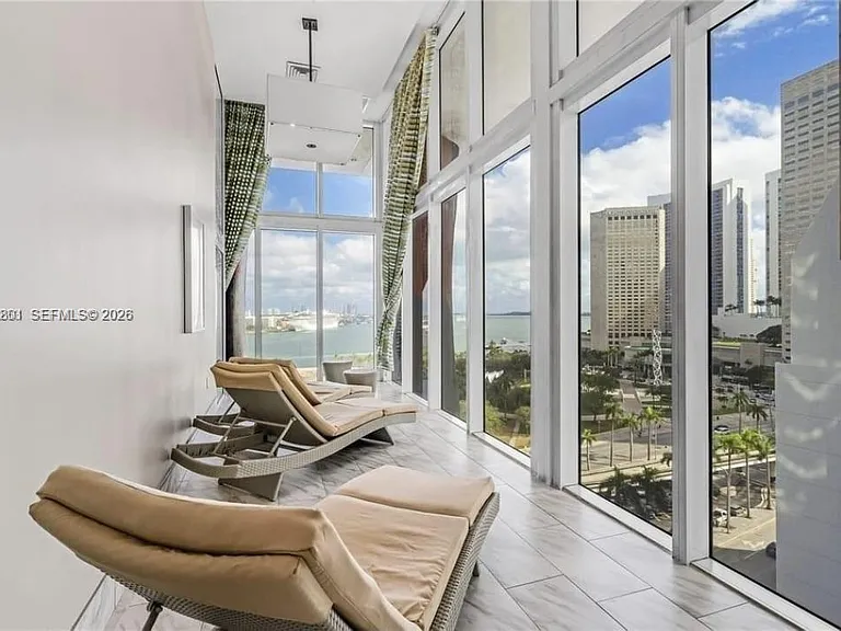 50 Biscayne Blvd #4106 — Photo 25