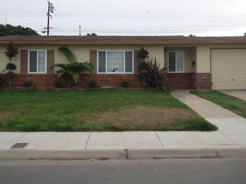 1st image of 325 Elkwood Ave