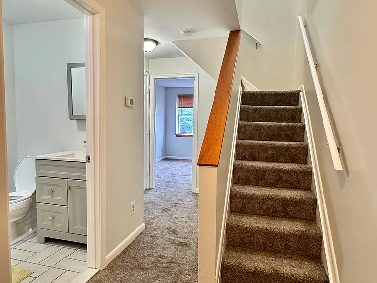 827 Washington Blvd — Photo 11