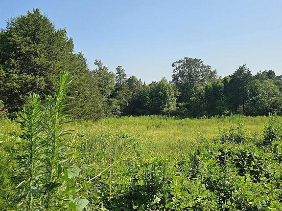 5th image of 8572 Fm 1448