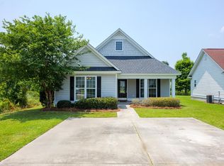 4309 Dockside Dr, Valdosta, GA 31602