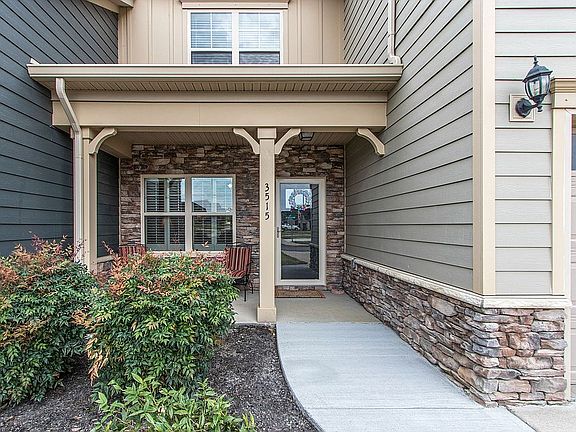 2nd image of 3515 Havre De Grace Dr