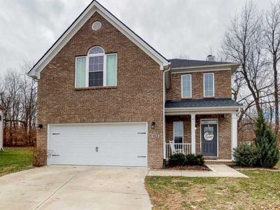 103 Waterside Drive, Georgetown, KY, 40324