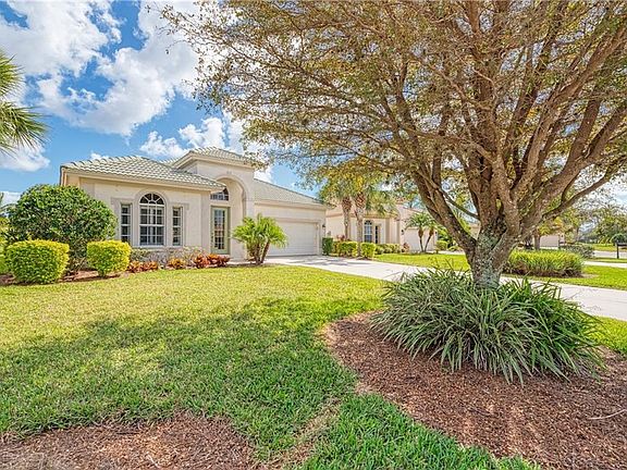2nd image of 2572 Sawgrass Marsh Ct