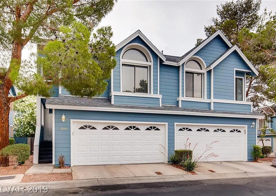 1st image of 3240 Brahms Dr