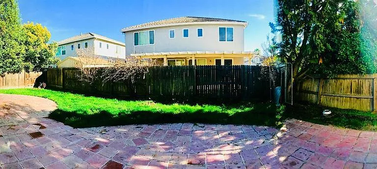 Lonnie Beck Way — Photo 31