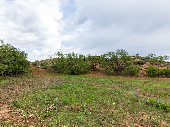 Sweet Water Creek Ranch County Rd #216, Sweetwater, TX 79556 | MLS ...