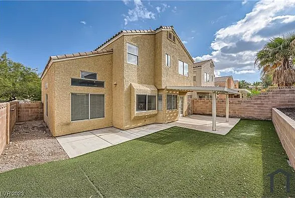 3029 Marsh Ct — Photo 21