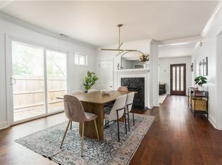 200 Lowry St, Atlanta, GA 30307