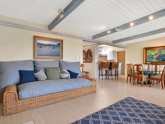 4th image of 27060 Malibu Cove Colony Dr