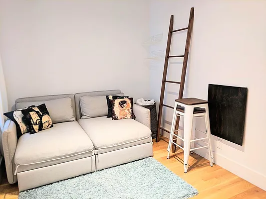 Rented by Highline Residential | media 20