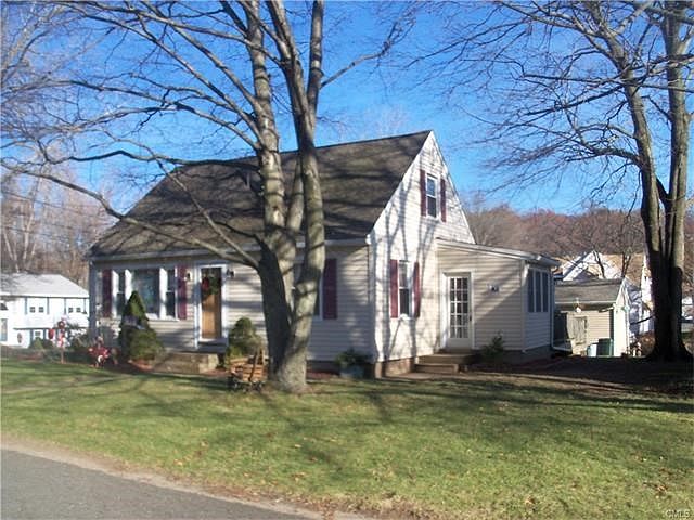 1st image of 18 W Roosevelt Dr