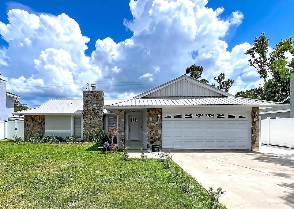1st image of 5520 Fulmar Dr