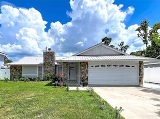 5520 Fulmar Dr, Tampa, FL 33625