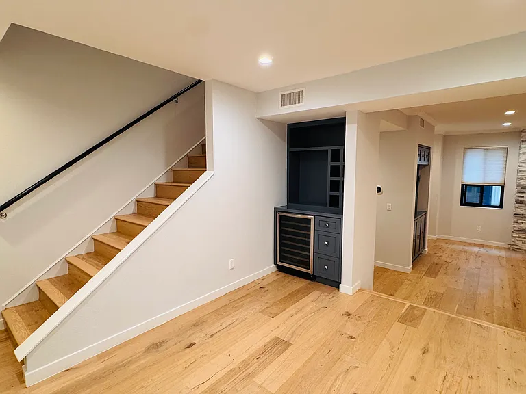1714 Stoner Ave #7 — Photo 9