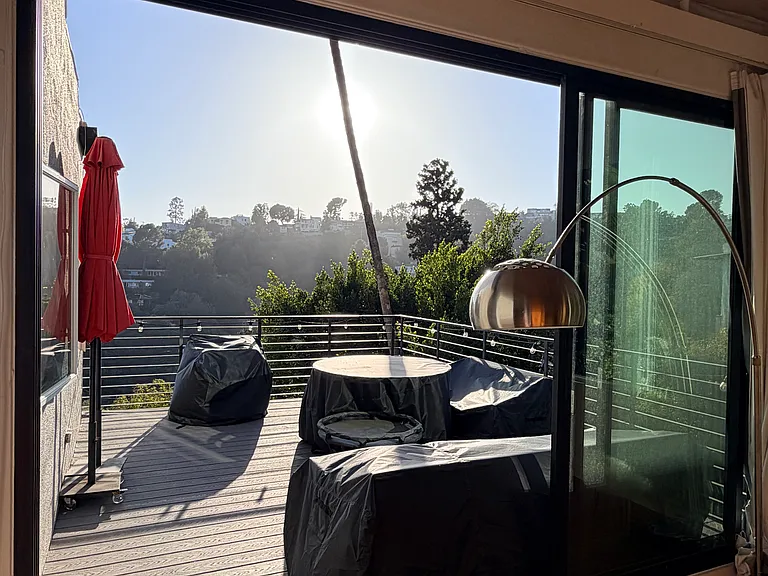 2426 Aspen Dr — Photo 26