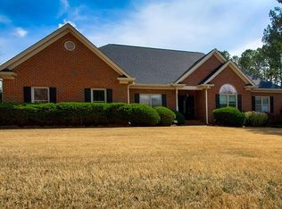 1010 Scott Ter, Athens, GA 30606