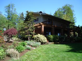 10013 SE Eastmont Dr, Damascus, OR 97089