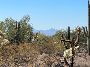 31XXX S Cattle Tank Rd, Marana, AZ 85658