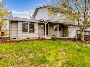 2612 Sage St, Eugene, OR 97404