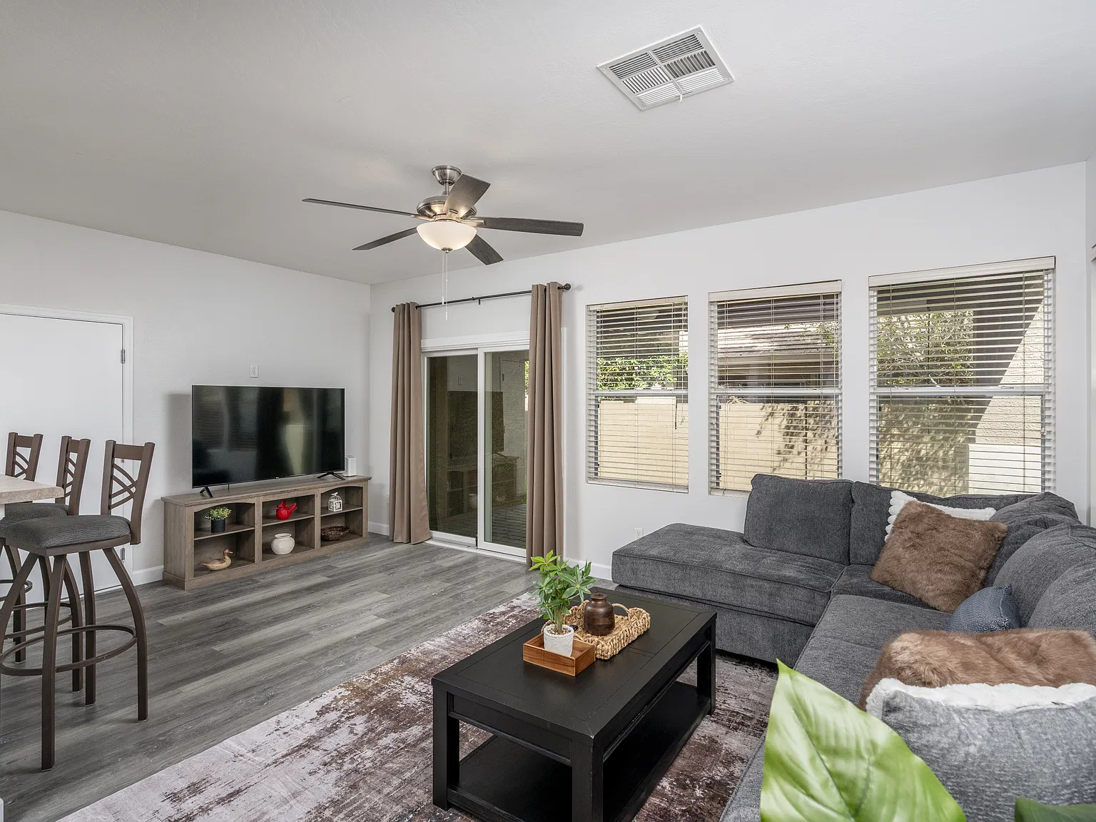 3034 West Villa Cassandra Drive - 1 — Photo 3