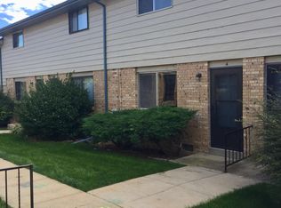 5220 Garrison St, Arvada, CO 80002