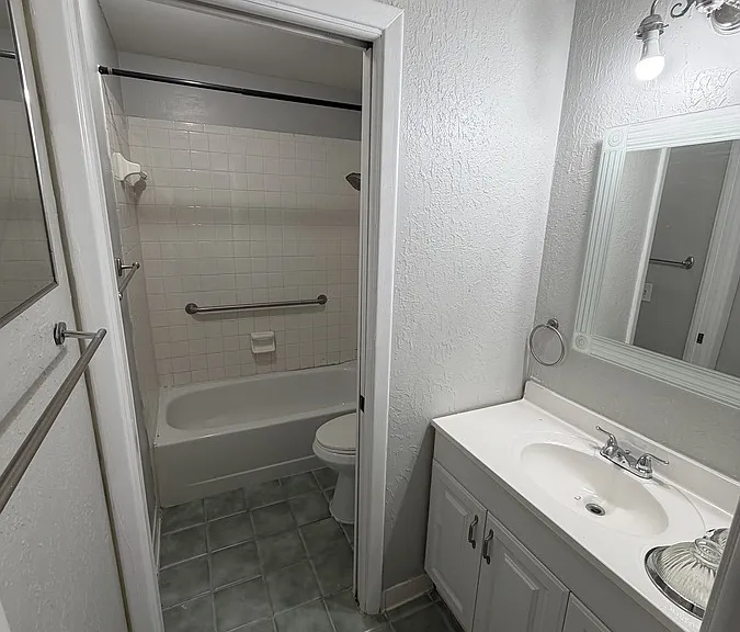 3693 45th Way N — Photo 37
