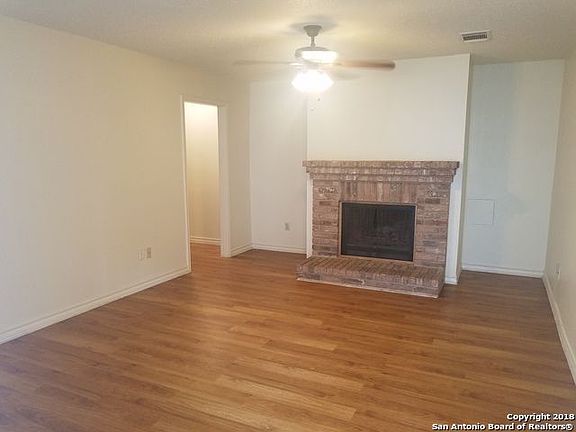 2nd image of 9832 Ardash Ln