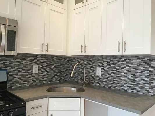 Rented by Owner | media 5