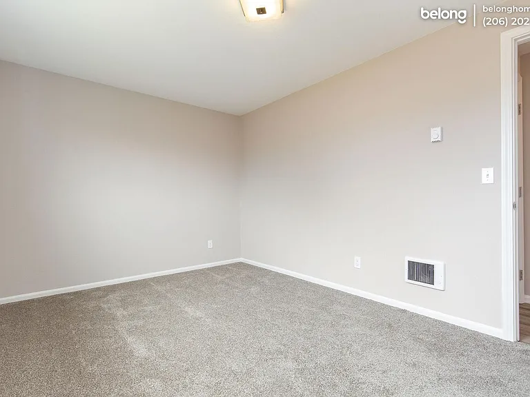 650 North St #1 — Photo 28