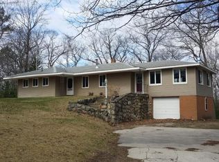 14390 Angling Rd, Atlanta, MI 49709