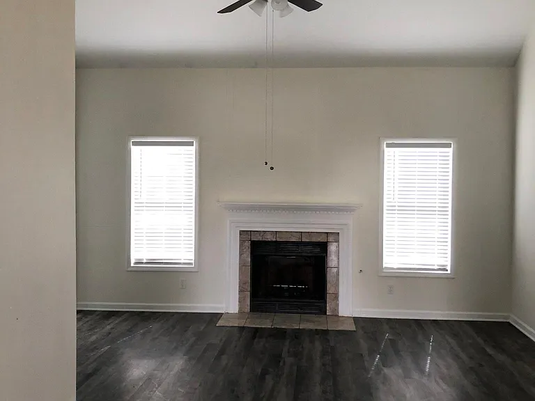 133 Lauren Wood Cir — Photo 7