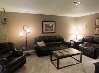 169 Leeward Rd, Columbia, SC 29212