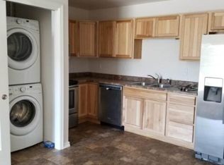 16 Diane Rd UNIT D, Columbia Falls, MT 59912