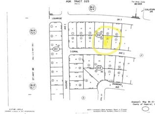 1284 Coral Ave #1, Thermal, CA 92274