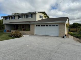 920 Madison Ave, Sheboygan, WI 53083