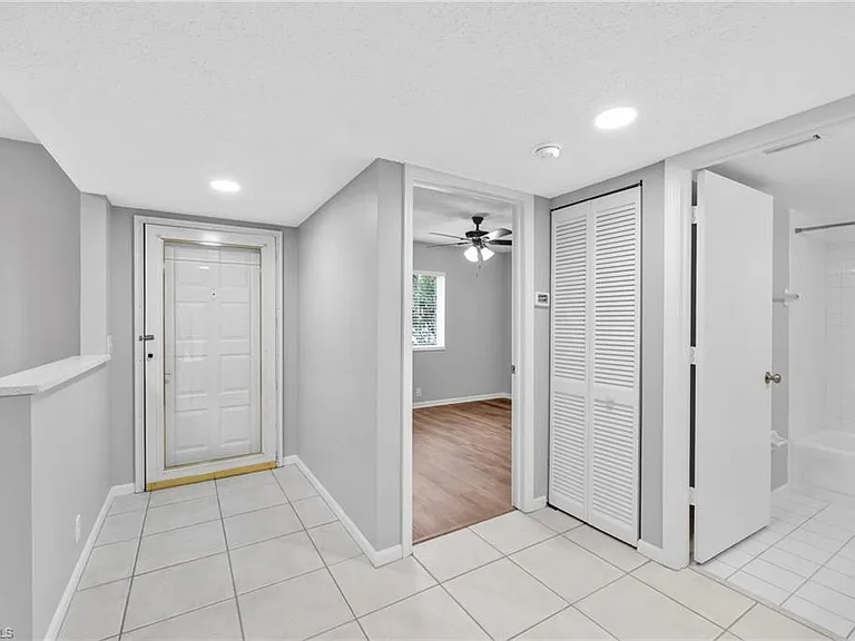 7791 Esmeralda Way #L-103 — Photo 3