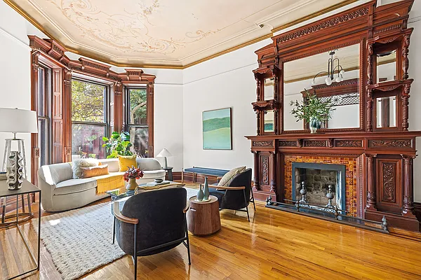 Sold by Corcoran | media 1