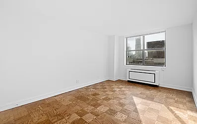 Rented by CitySites Real Estate Group