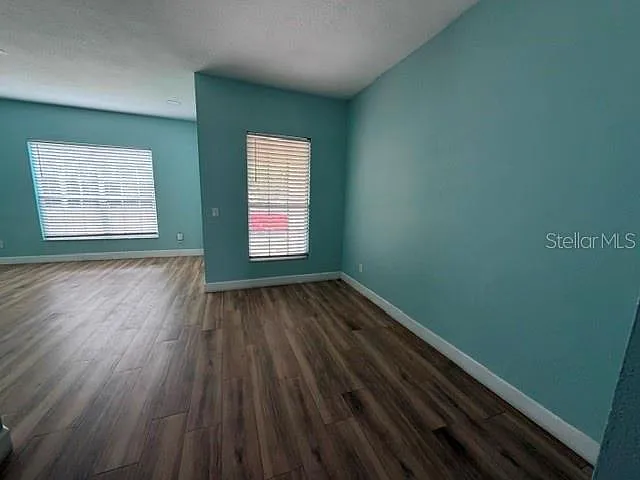 10640 Sun Villa Blvd — Photo 7