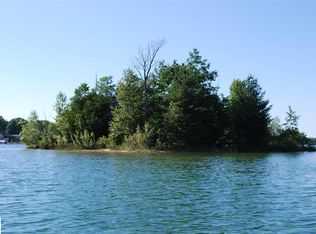 0 Roman Dr, Traverse City, MI 49685