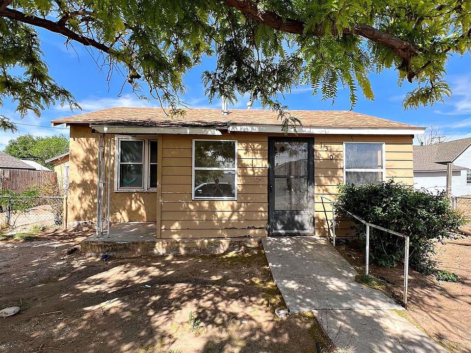 1st image of 1308 S Ave E