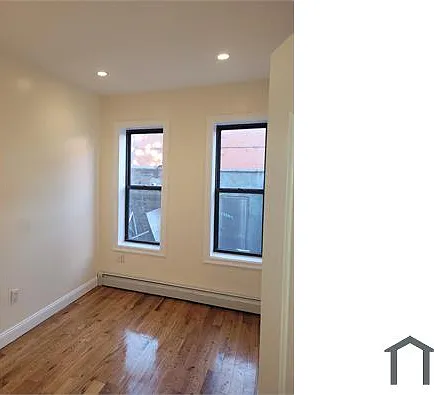 3 bed, $3,800 — Photo 4