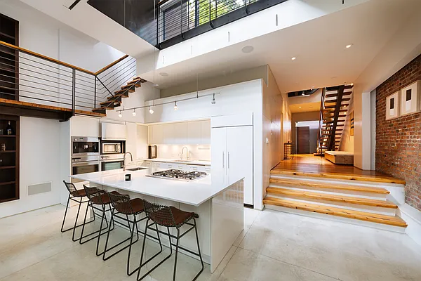 Rented by Corcoran | media 20