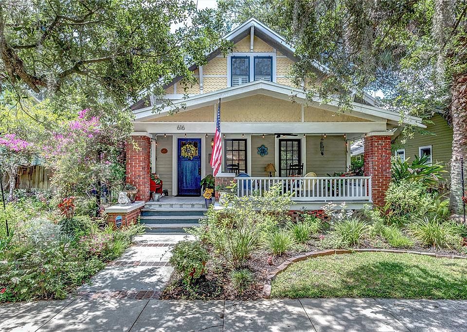 1st image of 616 Palmetto Ave