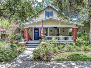 616 Palmetto Ave, Sanford, FL 32771