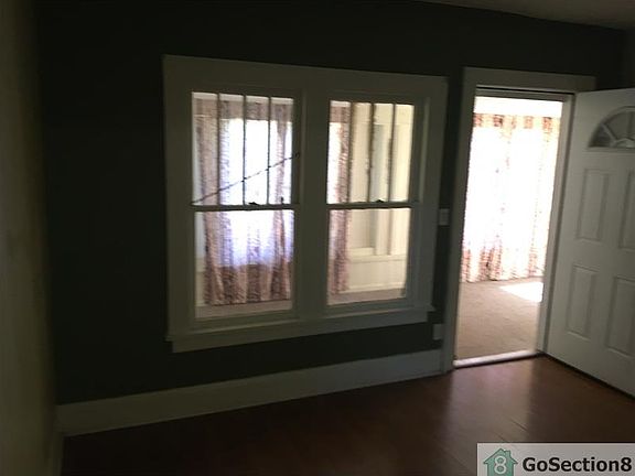 4th image of 3103 Parkside Ave
