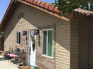 10393 Mesquite Rd, Alta Loma, CA 91737