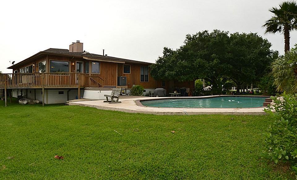 1st image of 5005 Bayou Bend Dr